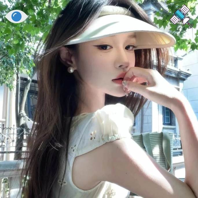 阿杰