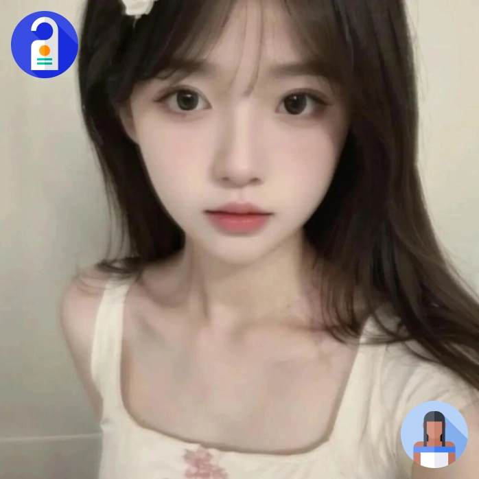 赵女士